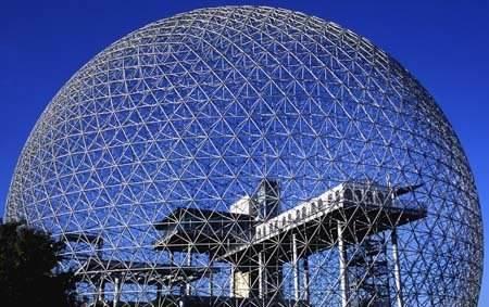 吕梁论网架加工公司对网架保温隔热的措施