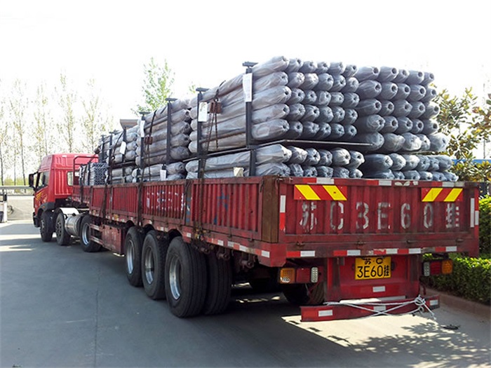 吕梁网架钢结构工程有限公司